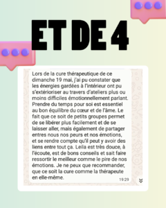 Sans titre-4